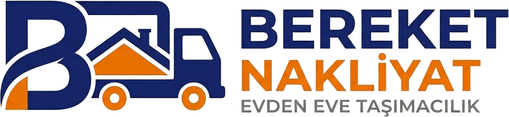 İstanbul evden eve nakliyat 0535 352 89 52