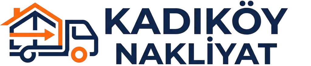 Bereket Nakliyat